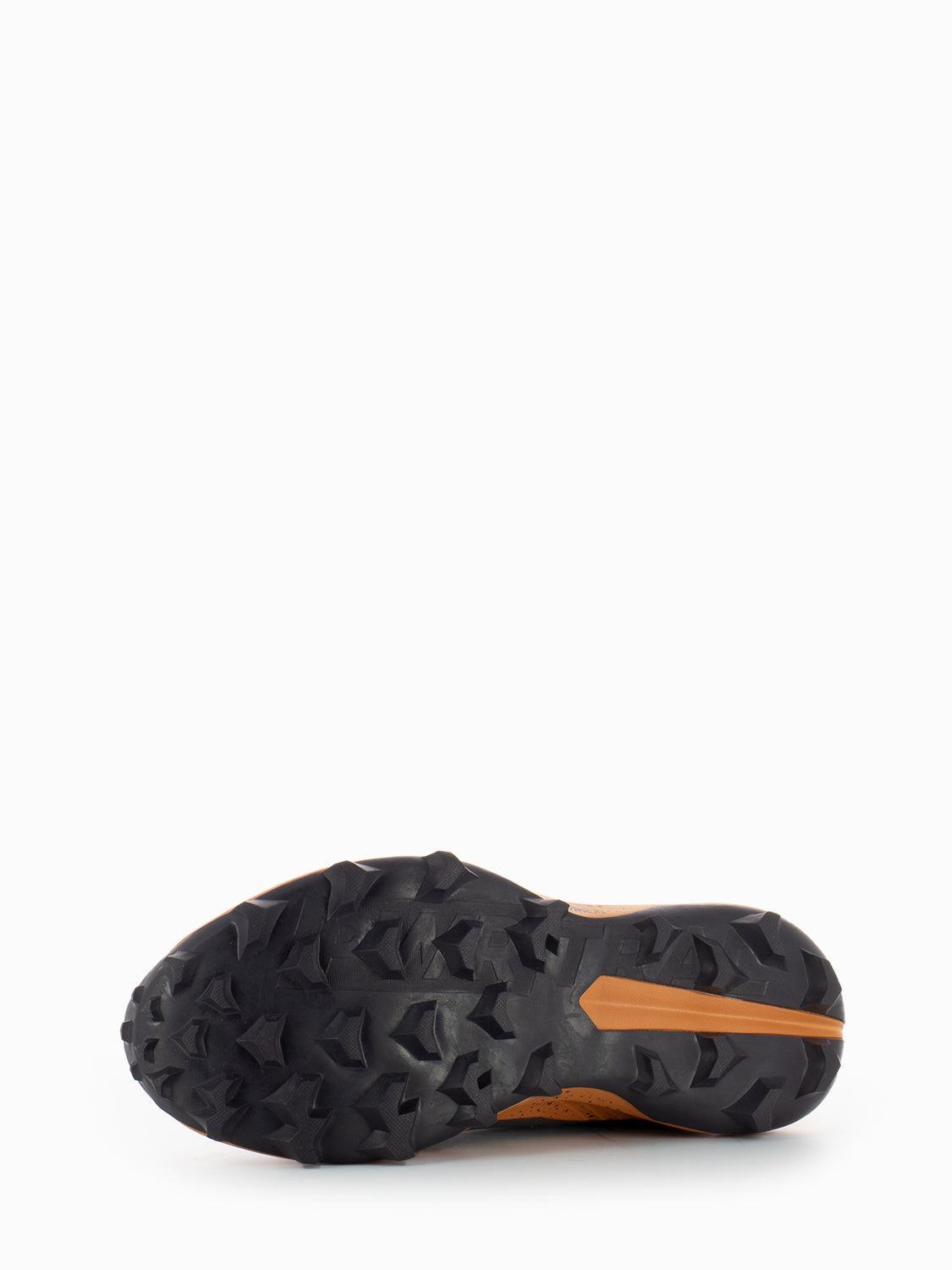 Peregrine 13 ST umber / basalt