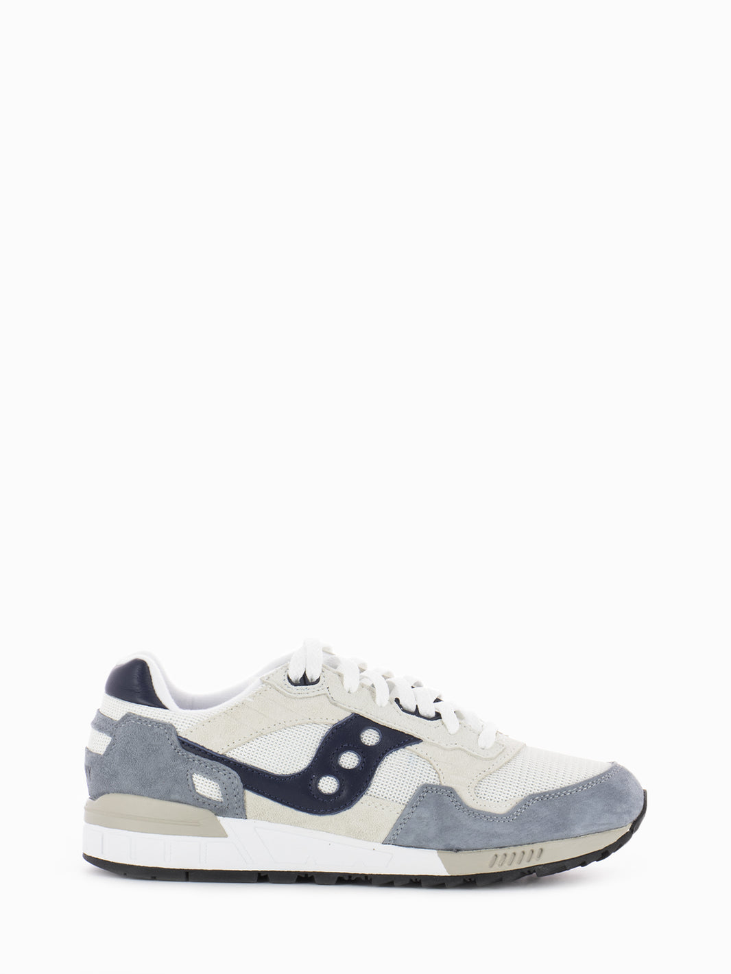Shadow 5000 grey / navy