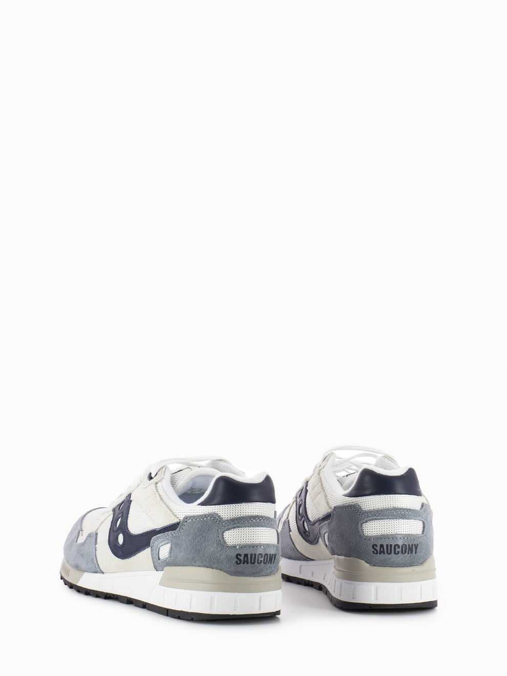 Shadow 5000 grey / navy