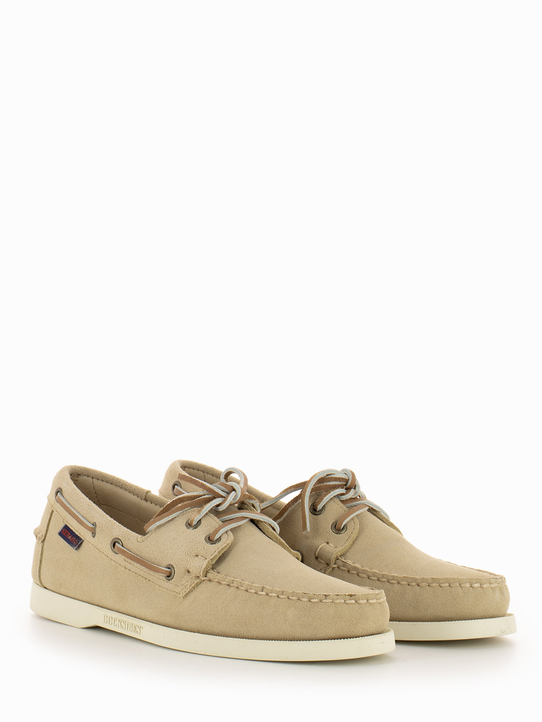 Portland Flesh Out beige camel
