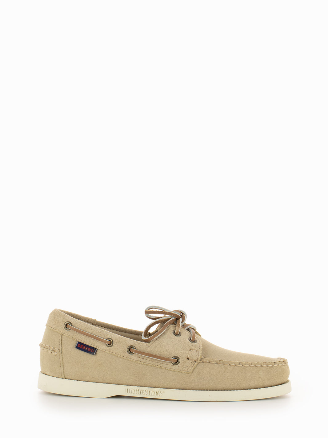 Portland Flesh Out beige camel