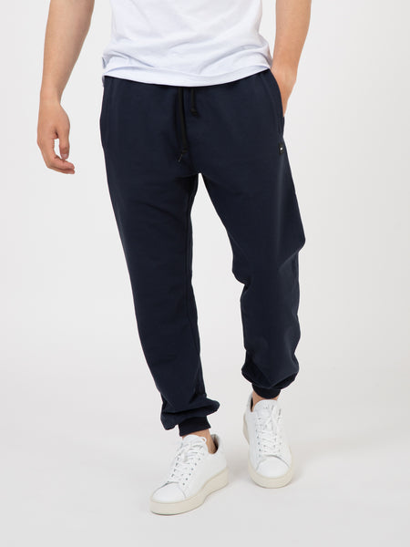 Joggers Pacey navy
