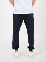 SHOESHINE - Joggers Pacey navy