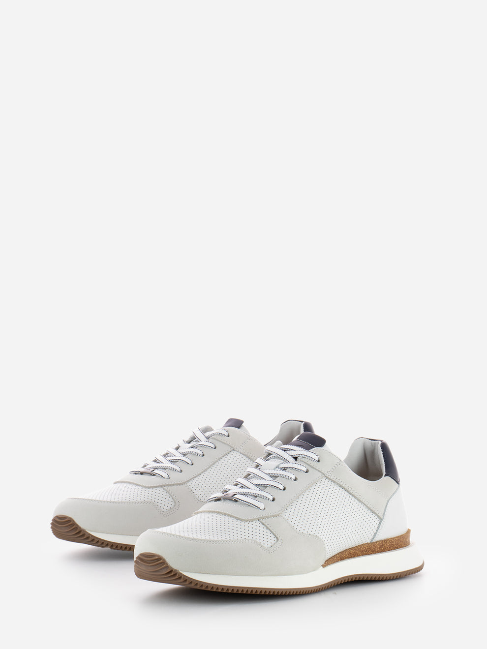 Sneakers Magma off white