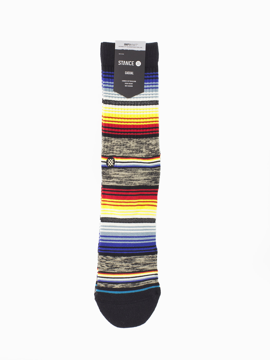 Southbound Royal Socks