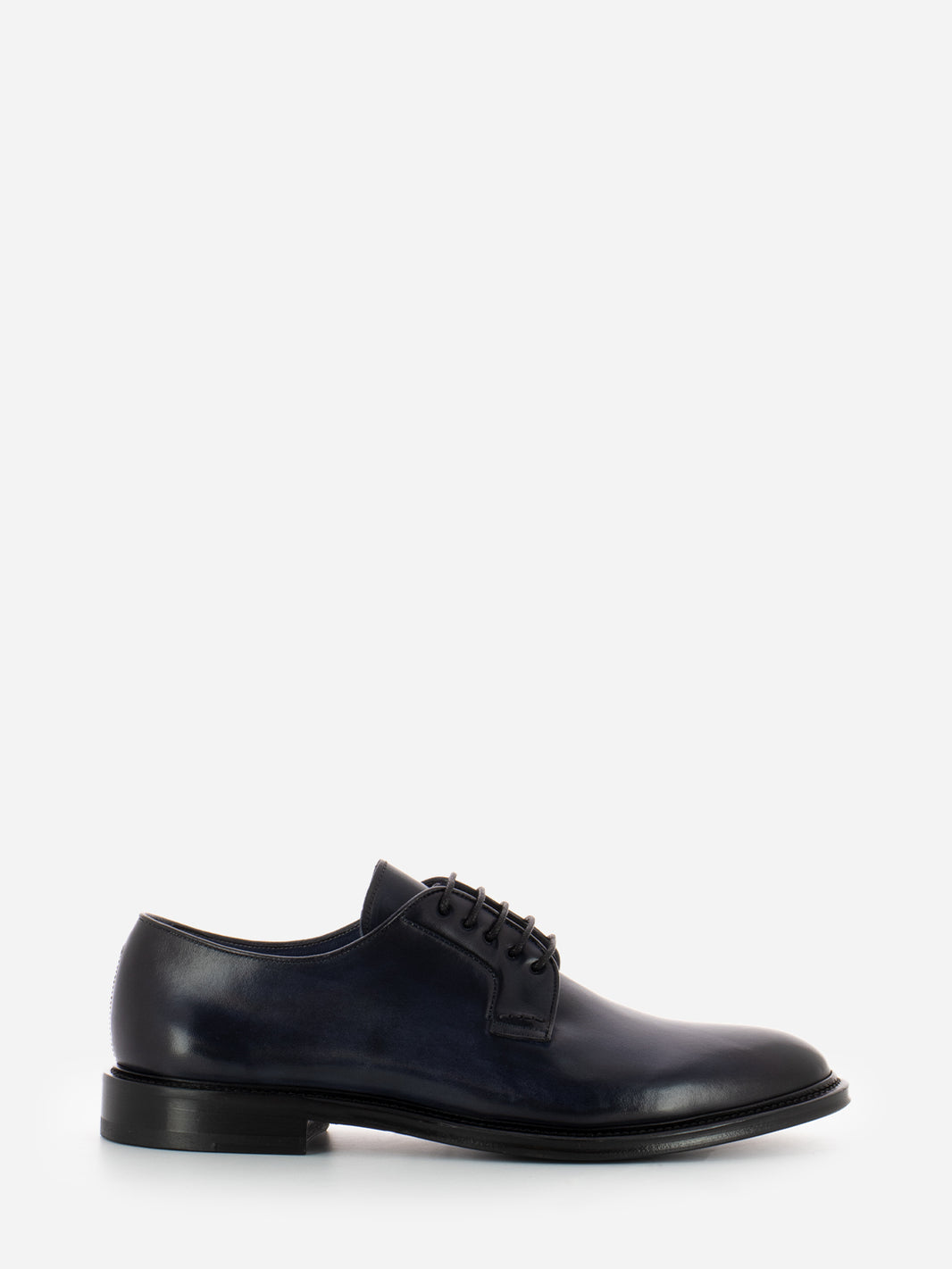 Monte Carlo Derby Blue