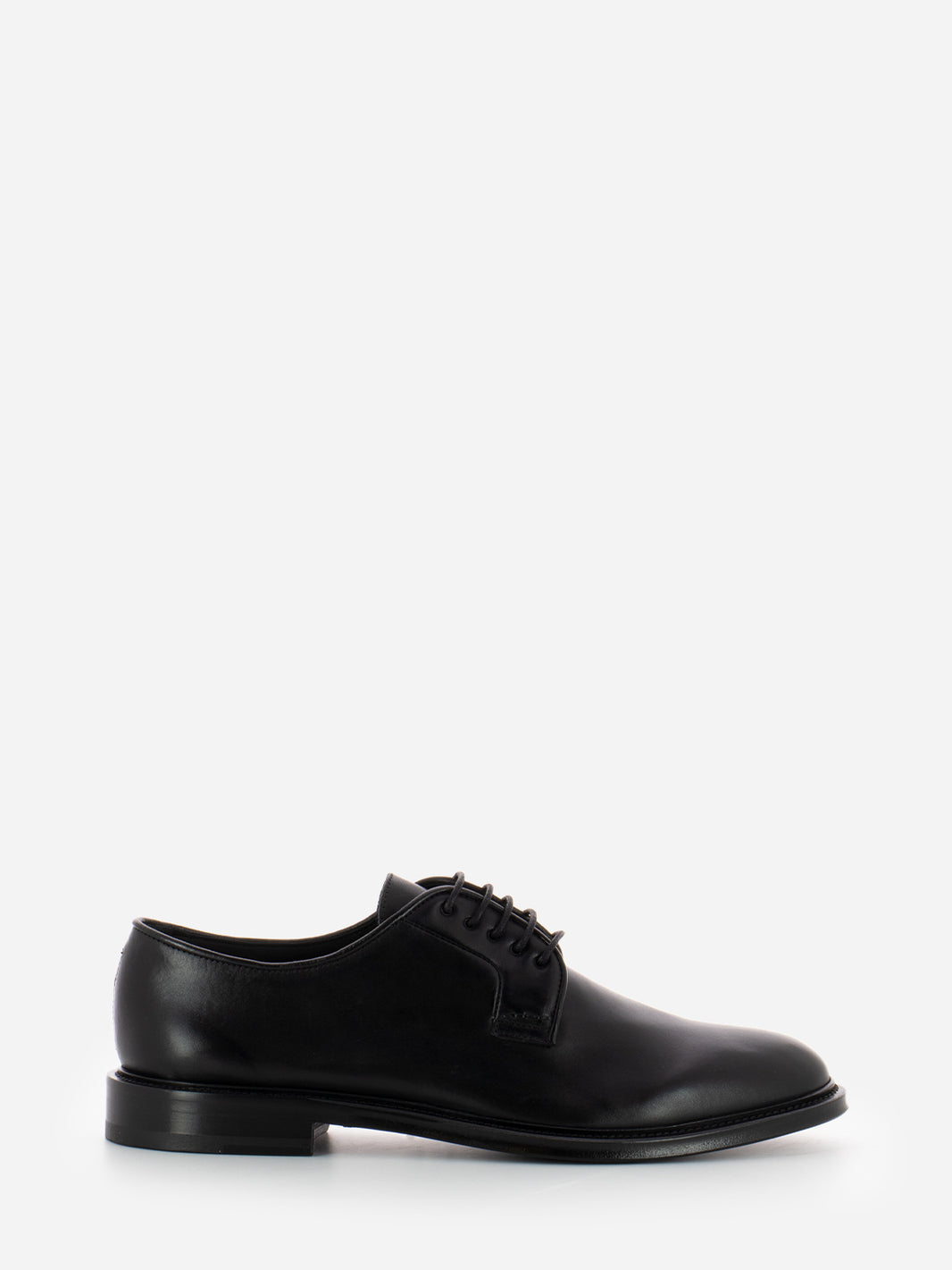 Derby Montecarlo nero
