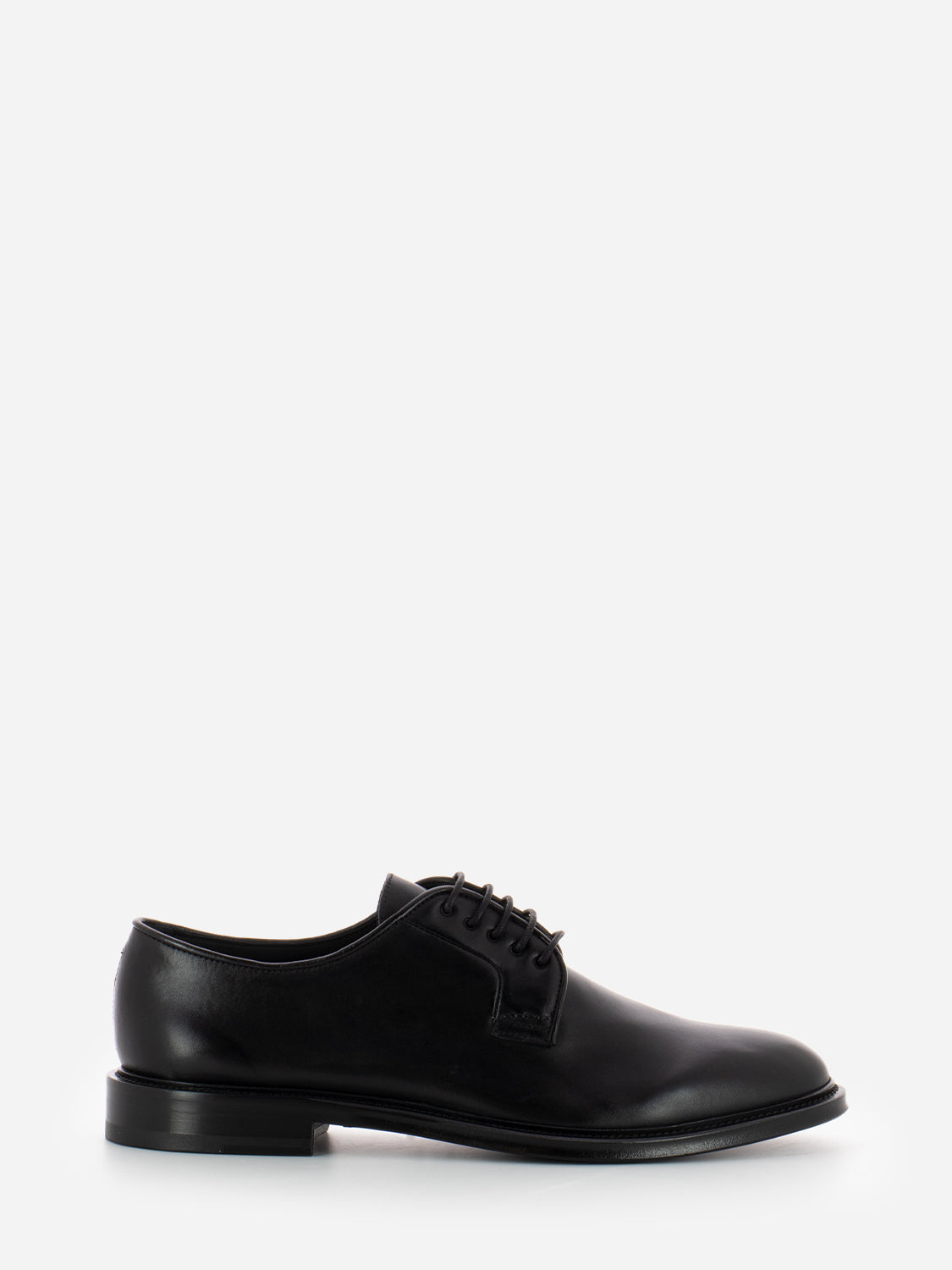 Monte Carlo Derby Black