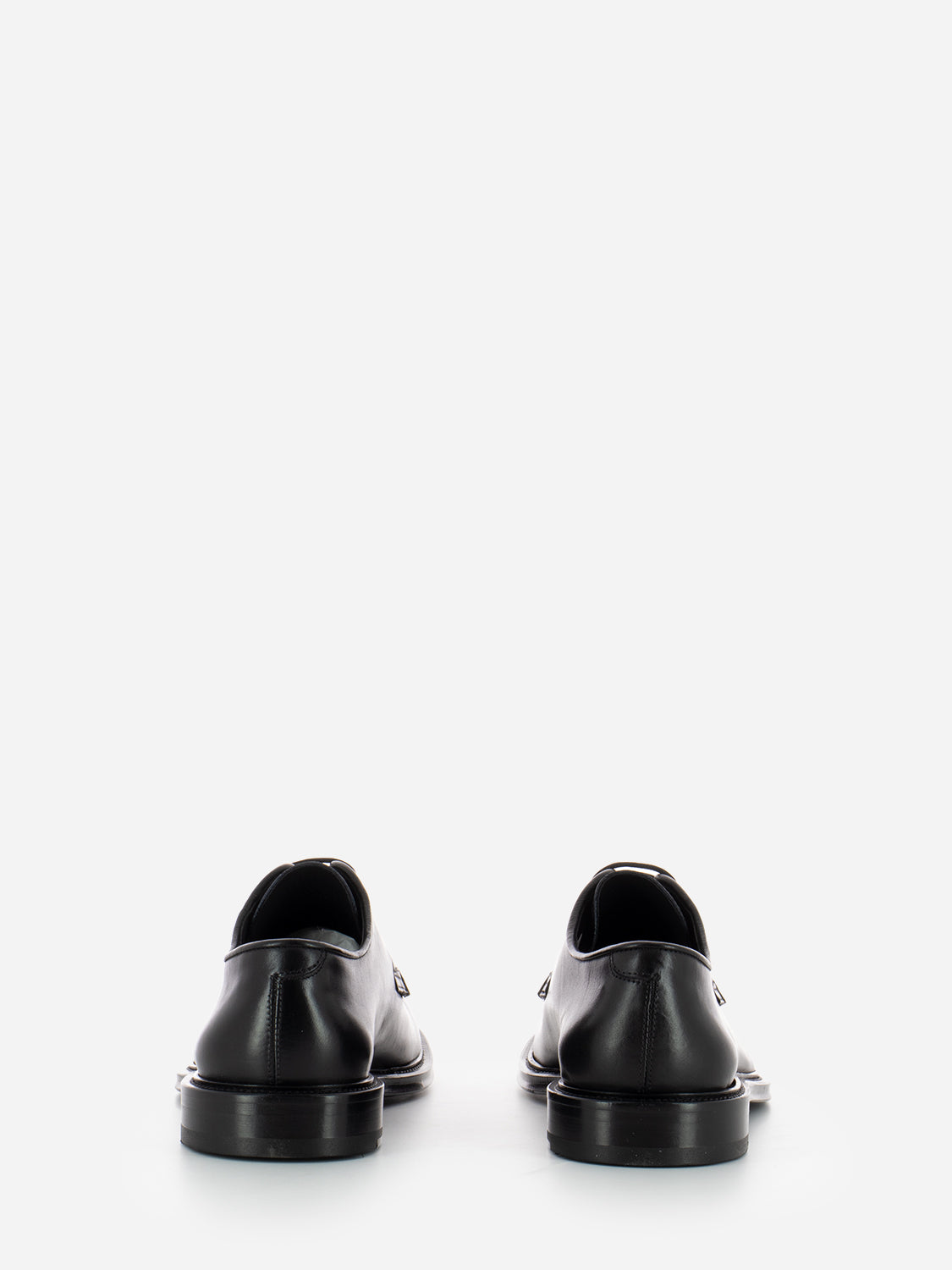 Monte Carlo Derby Black