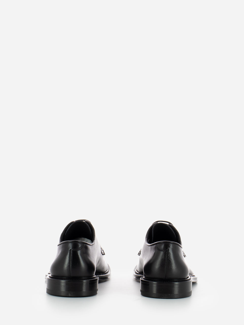 Monte Carlo Derby Black