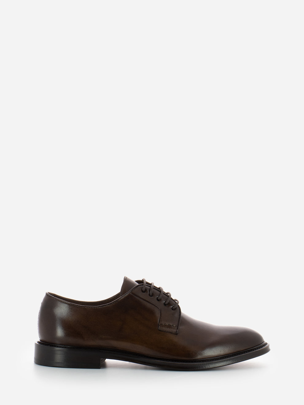 Derby Montecarlo dark brown