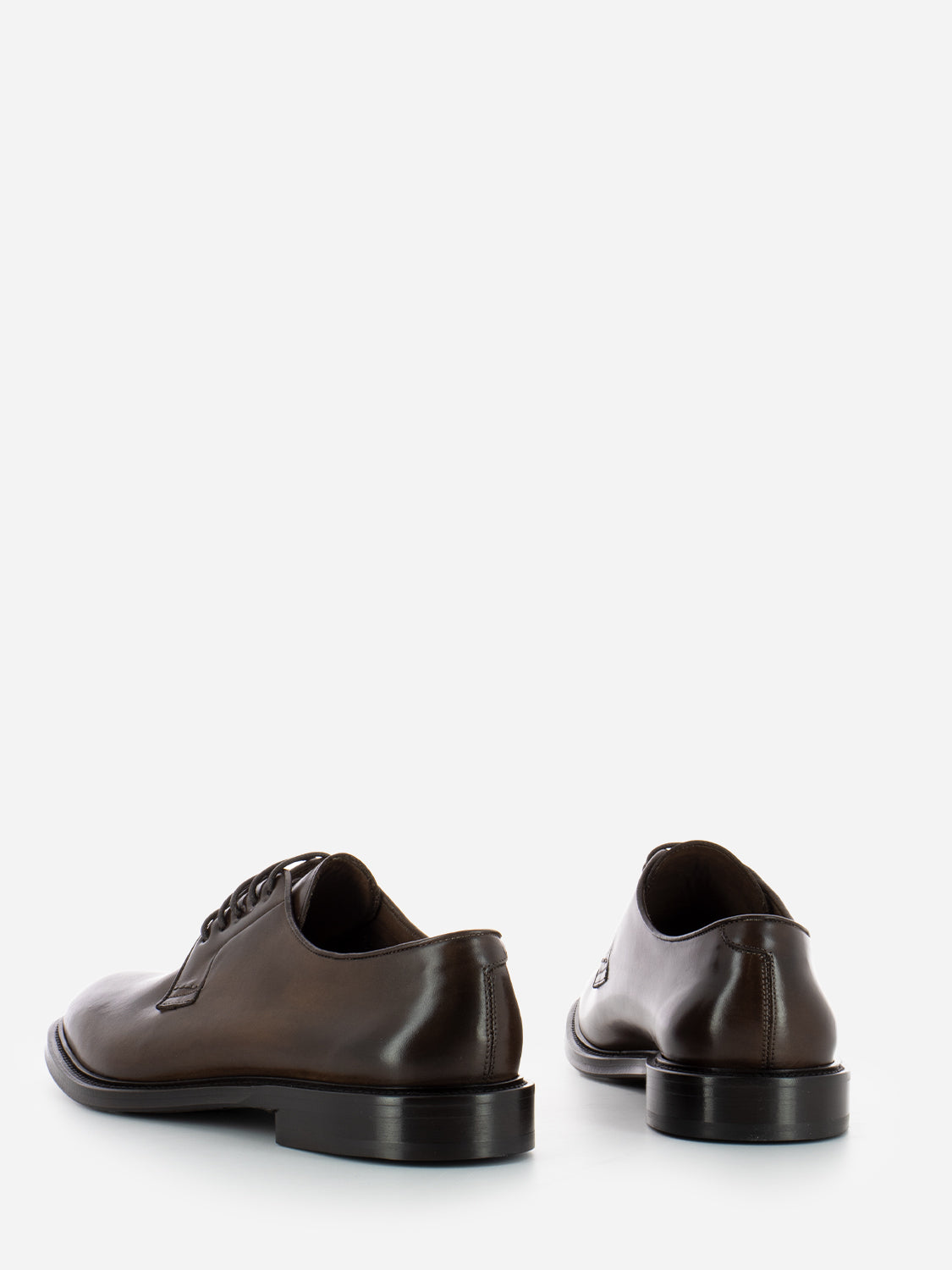 Derby Montecarlo dark brown