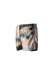SUNDEK - Costume M633 14'' Levin orange