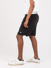 THE NORTH FACE - Bermuda Black Box neri