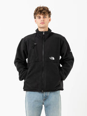 THE NORTH FACE - Giacca M '94 high pile Denali TNF black