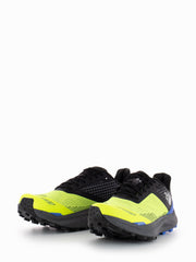 THE NORTH FACE - M Vectiv Infinite 2 led yellow / tnf black