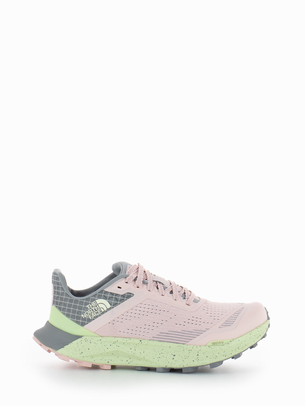W Vectiv Infinite 2 purdy pink / meld grey
