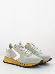 VALSPORT - Magic Heritage run grigie