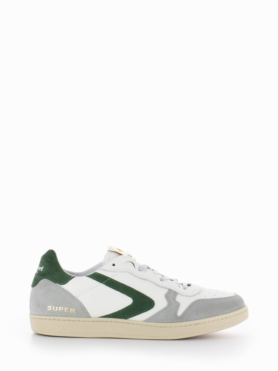 Super suede with 01