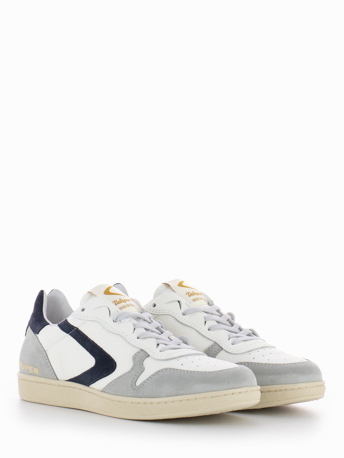 Super suede with 20
