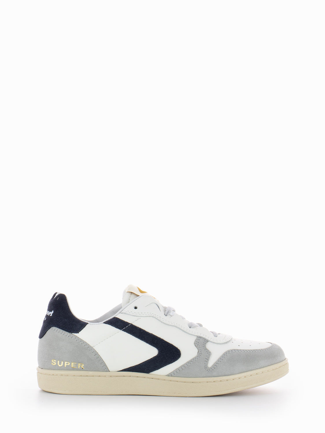 Super suede with 20