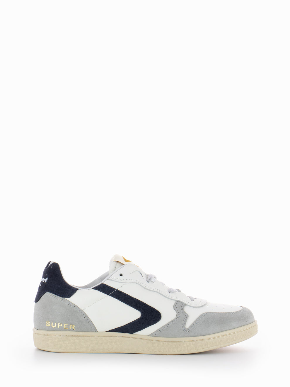 Super suede with 20