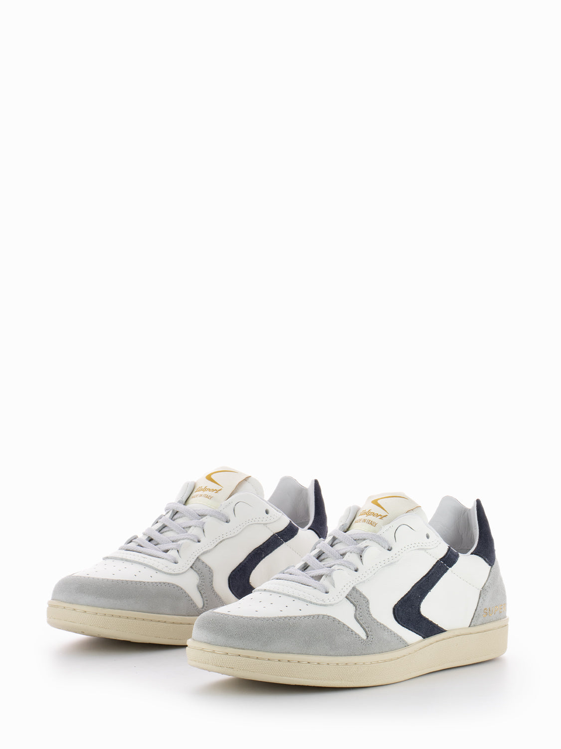 Super suede with 20