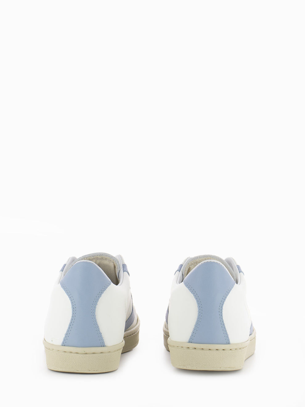 Tournament Nappa White / Sky