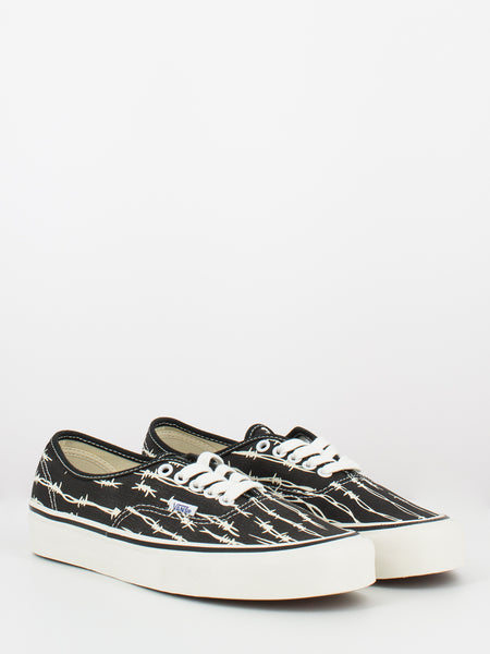 vans-anaheim-factory-authentic