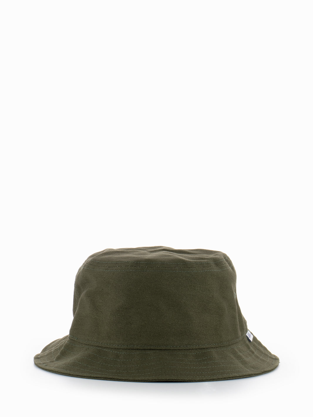Alva Skates Grape Leaf Bucket Hat