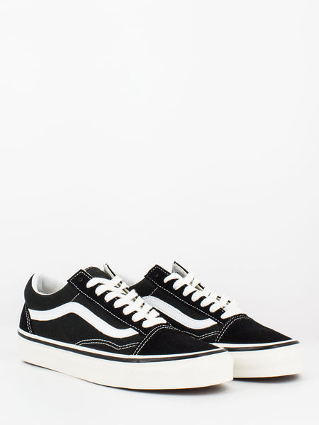 vans-old-skool-36-dx-nero-