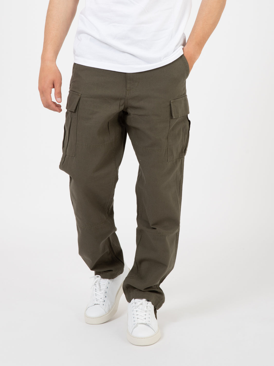 Alva Skates Service Grape Leaf Pants