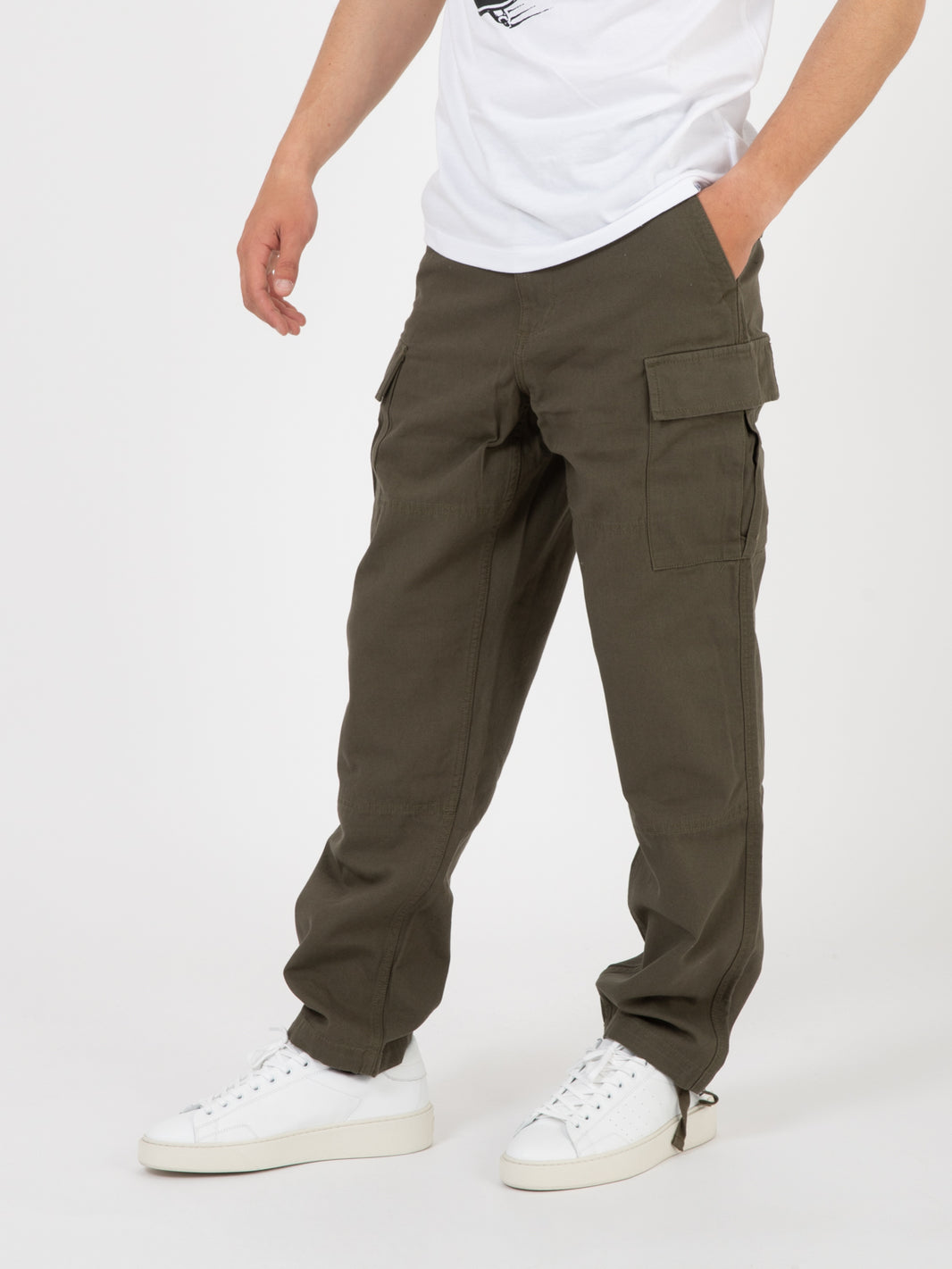 Alva Skates Service Grape Leaf Pants