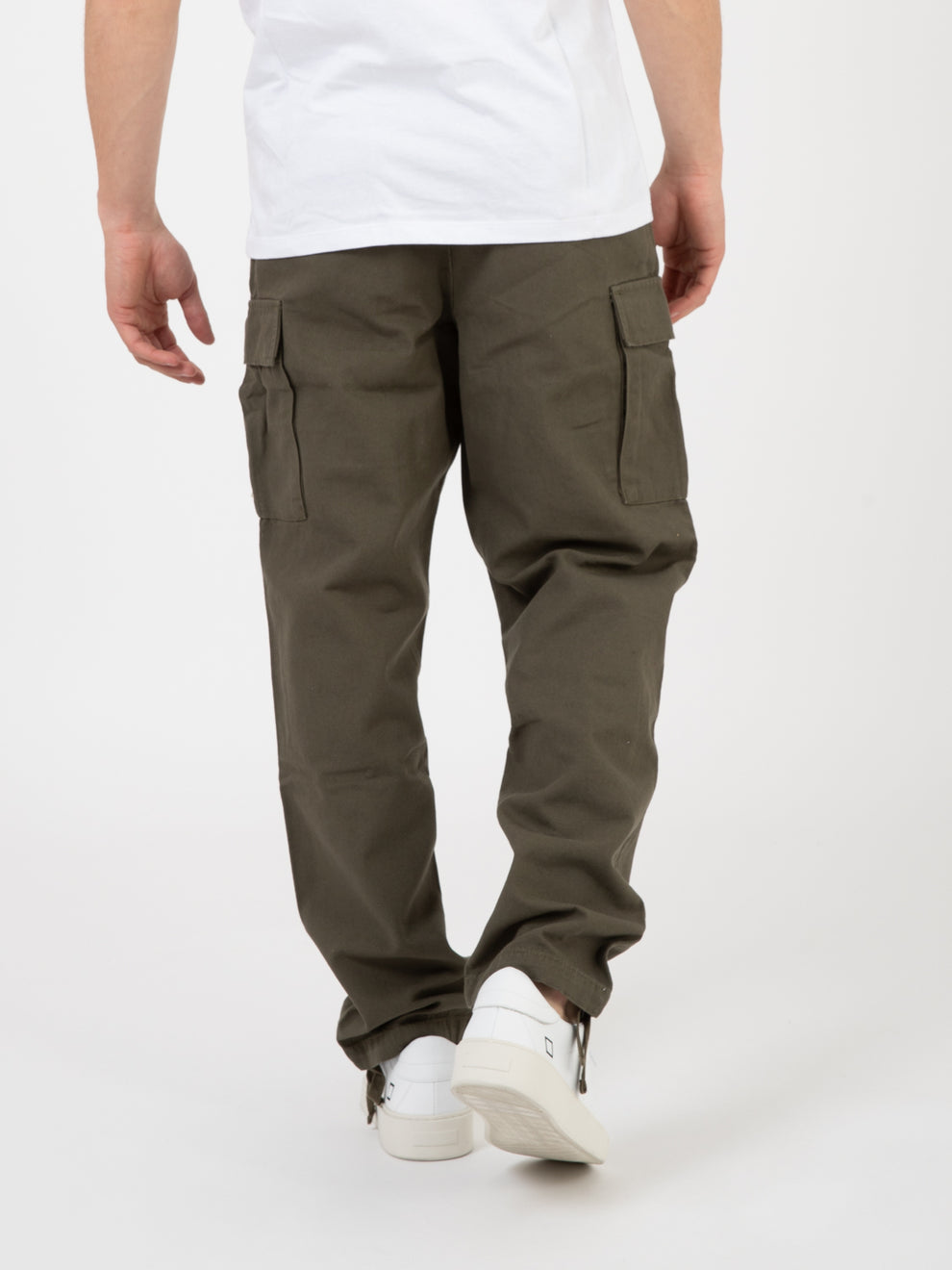 Alva Skates Service Grape Leaf Pants