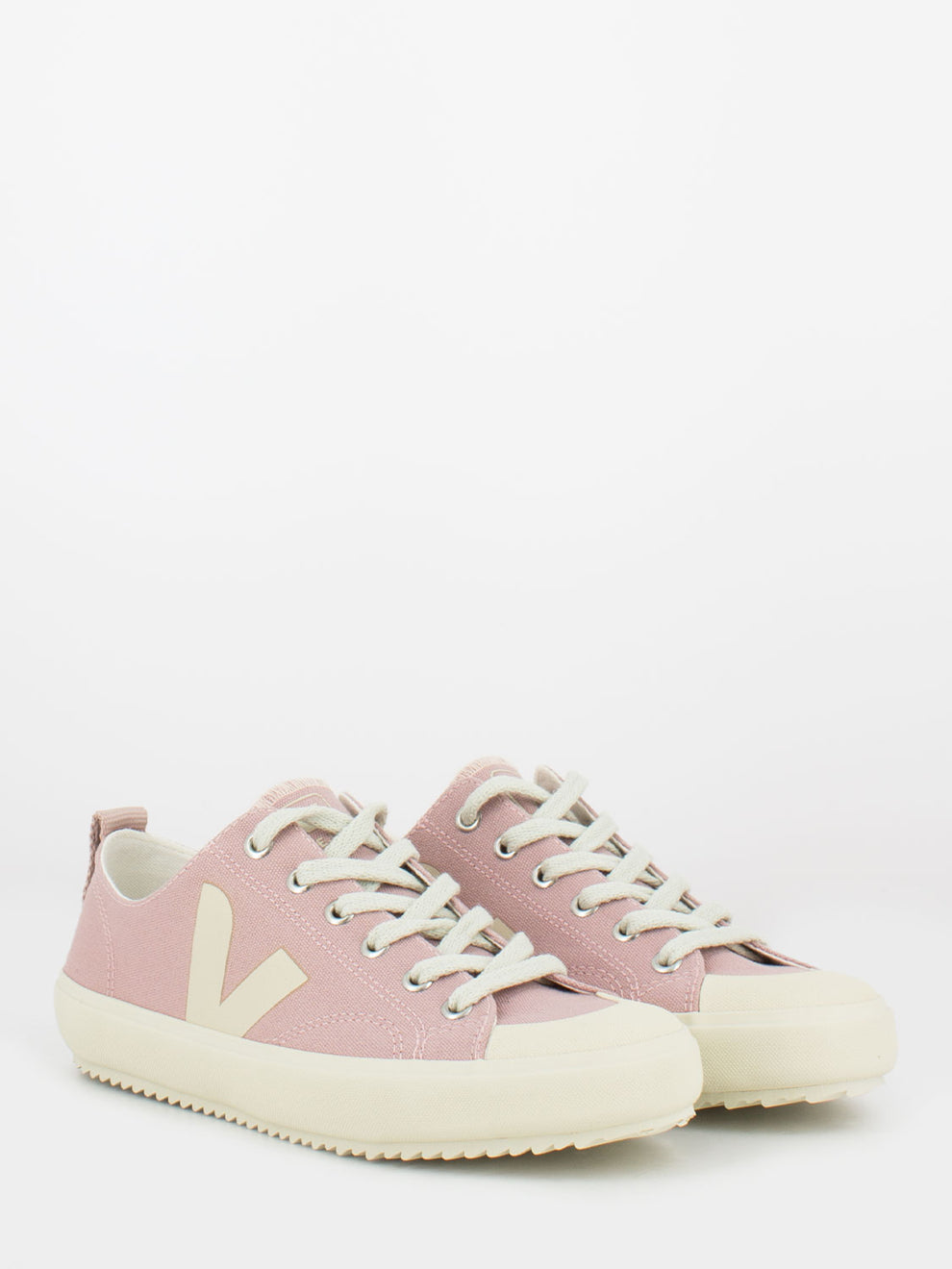 Nova canvas / mesh babe / pierre