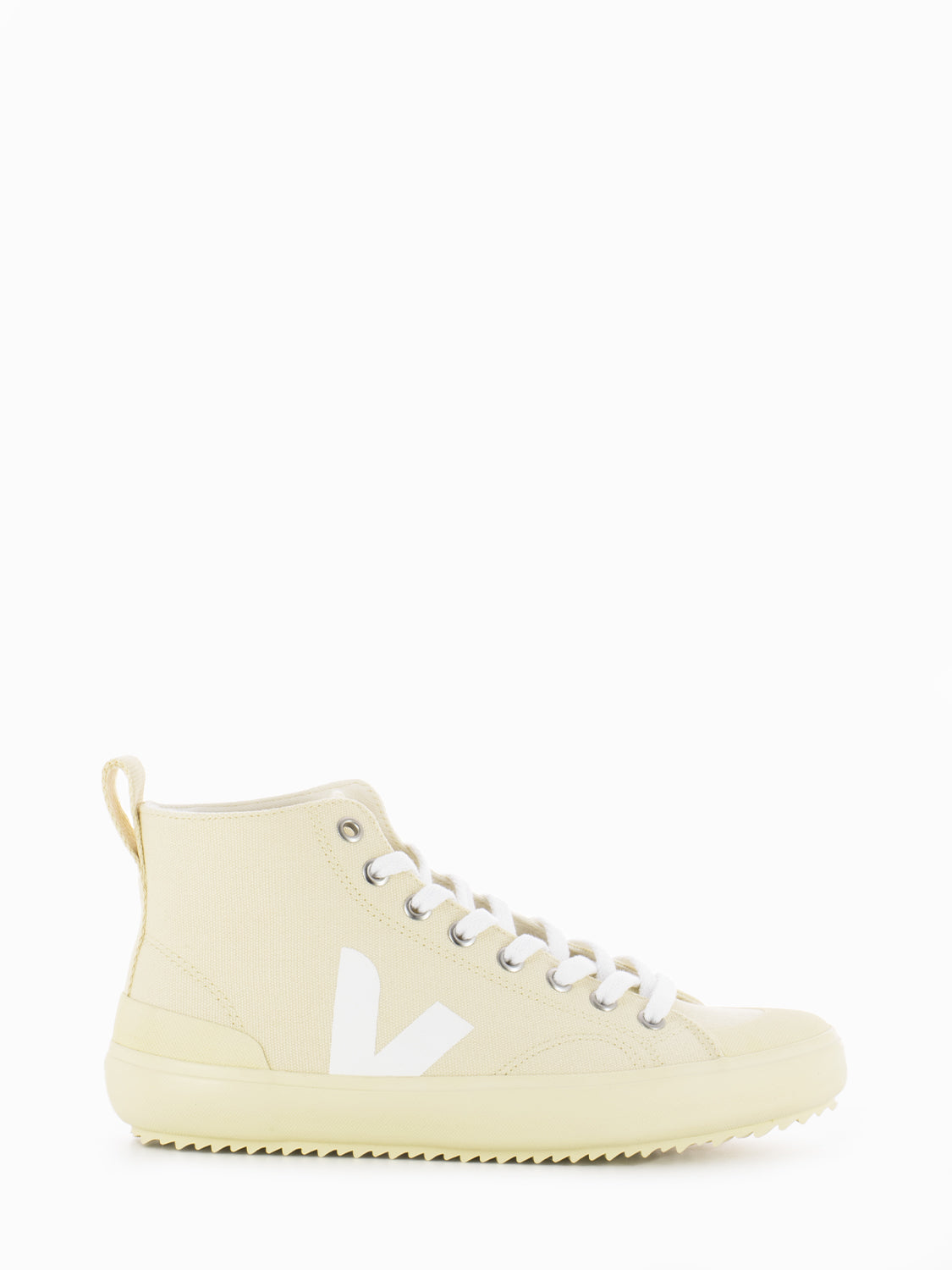 Nova HT butter white / butter sole