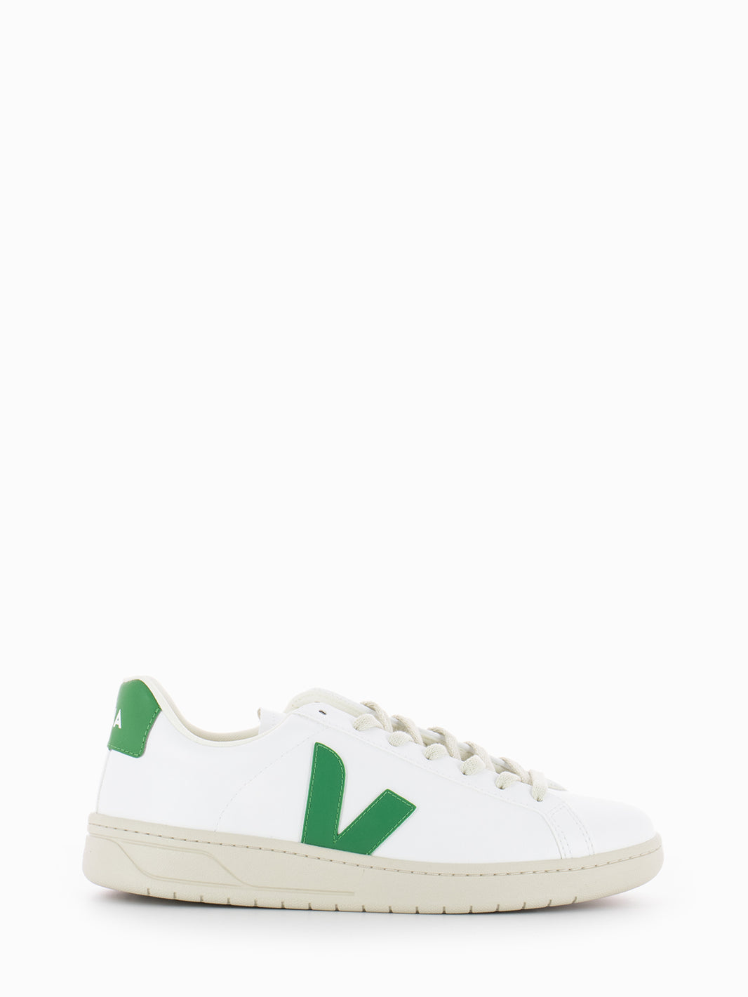 Urca cwl white / emerald
