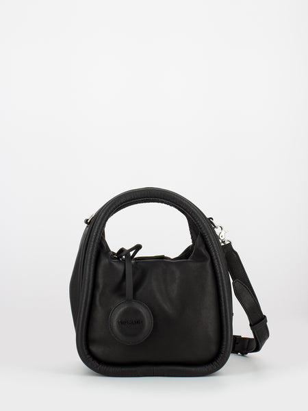 Borsa Lilibeth small nera