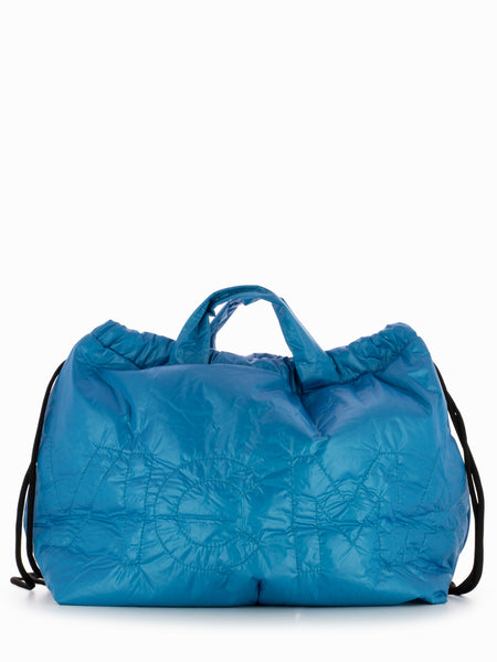 Zaino Borsa Penelope sea blue