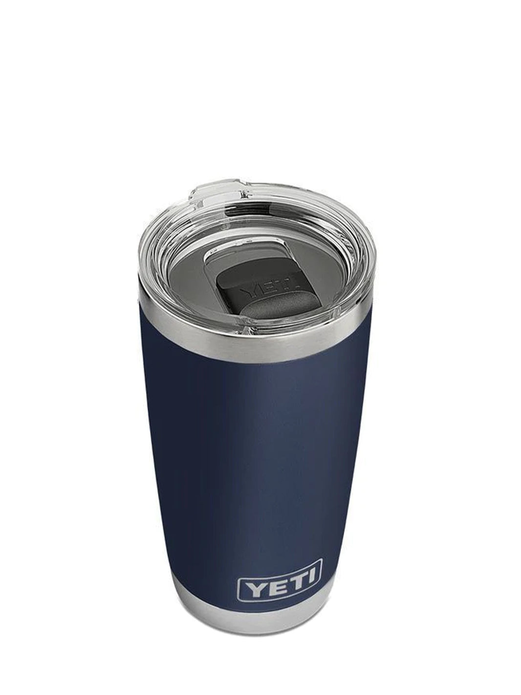 Bicchiere Rambler 20 oz 591 ml navy