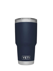 YETI - Bicchiere Rambler 30 oz 887 ml navy