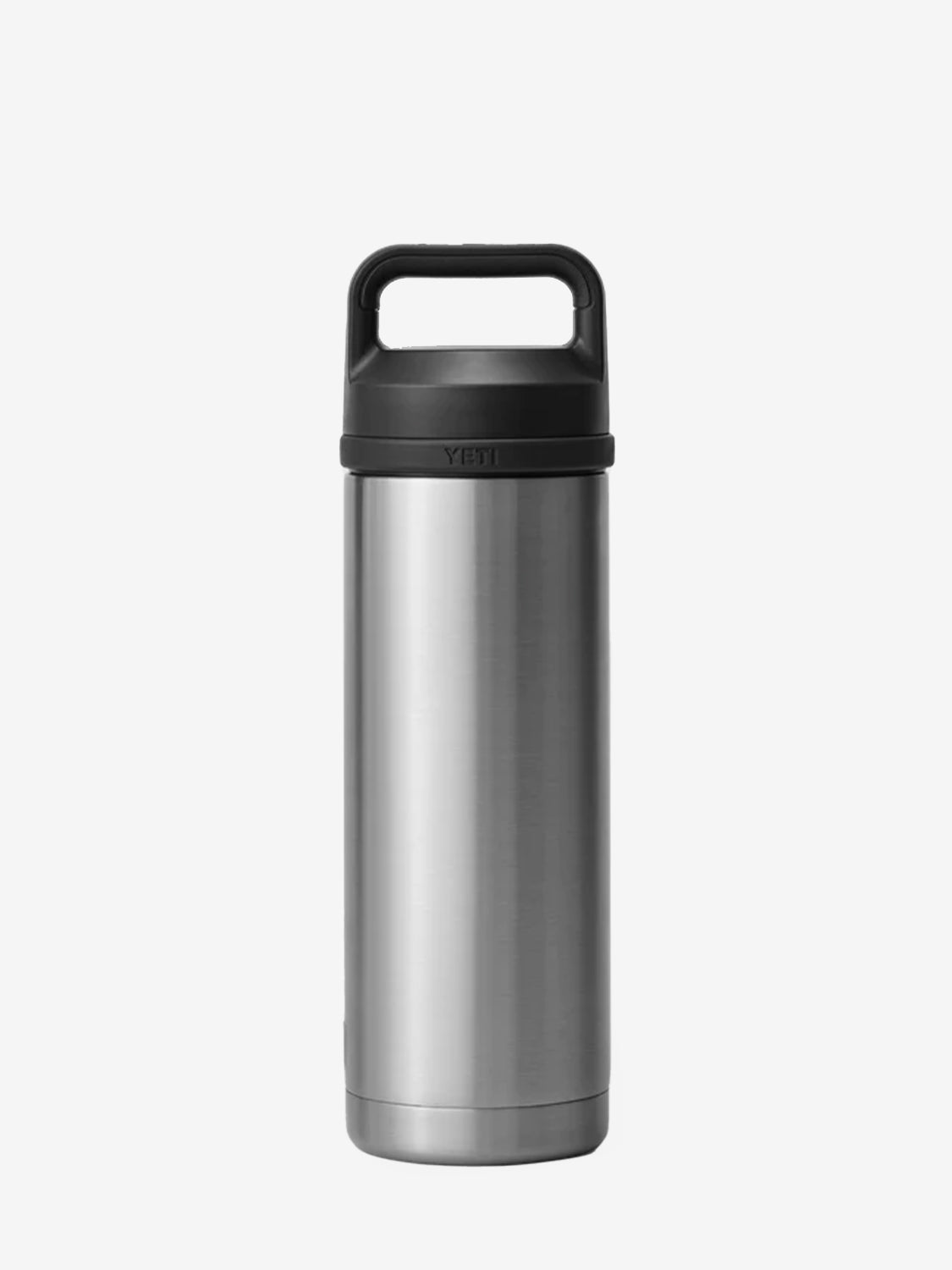 Bottle stainless steel Rambler 18oz