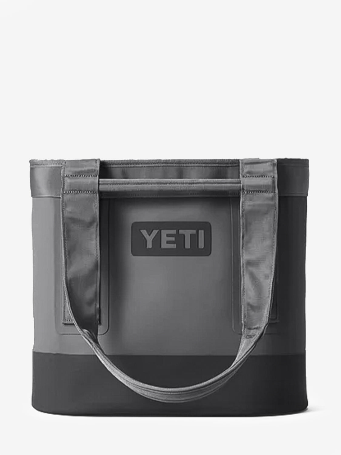 Fireplace 20 Carryall storm grey