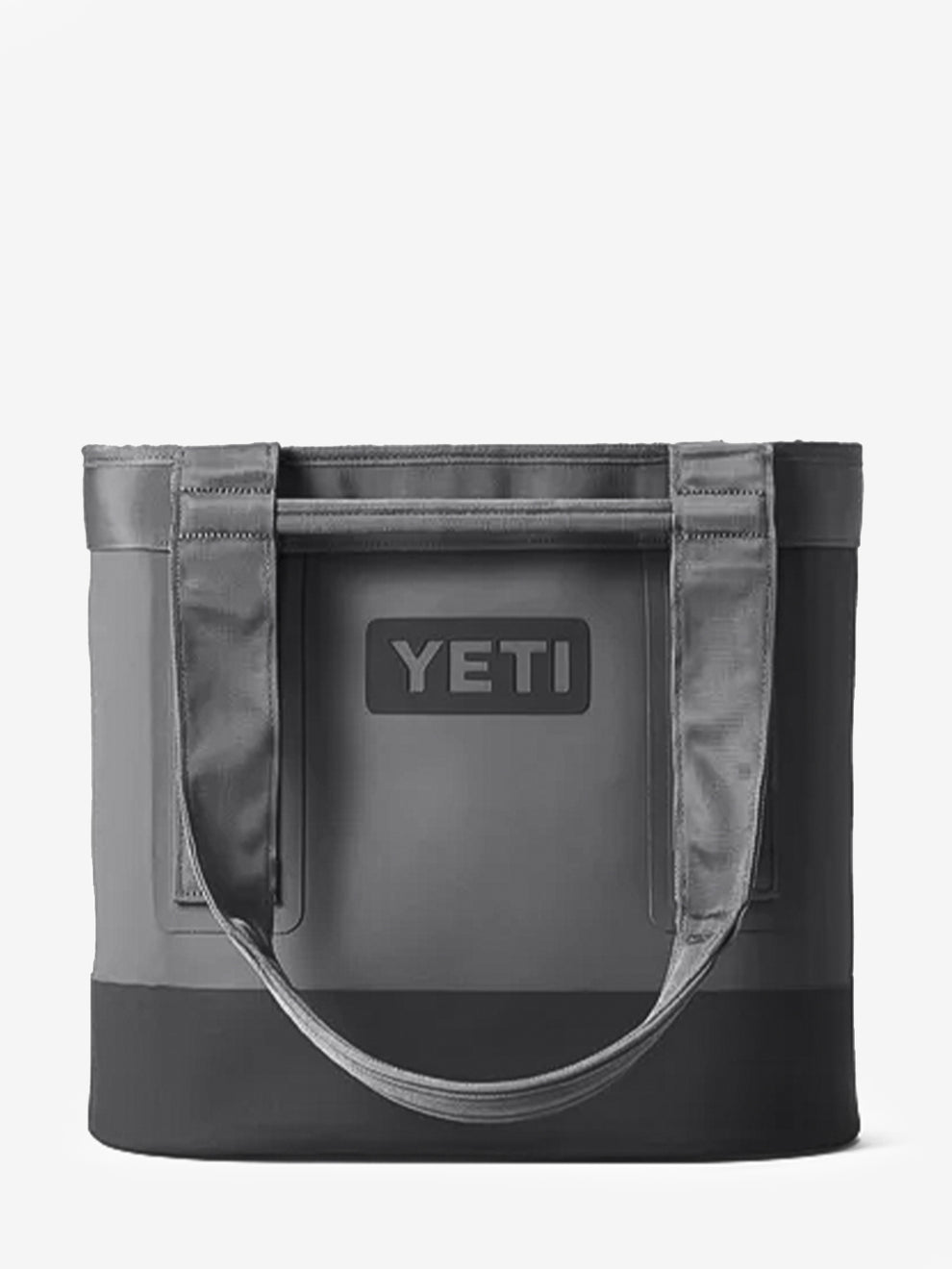 Fireplace 20 Carryall storm grey