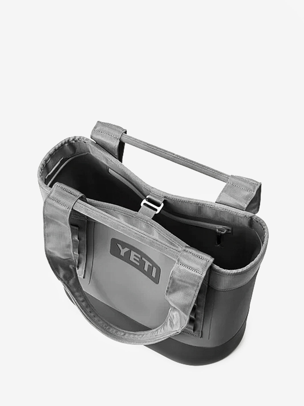 Fireplace 20 Carryall storm grey