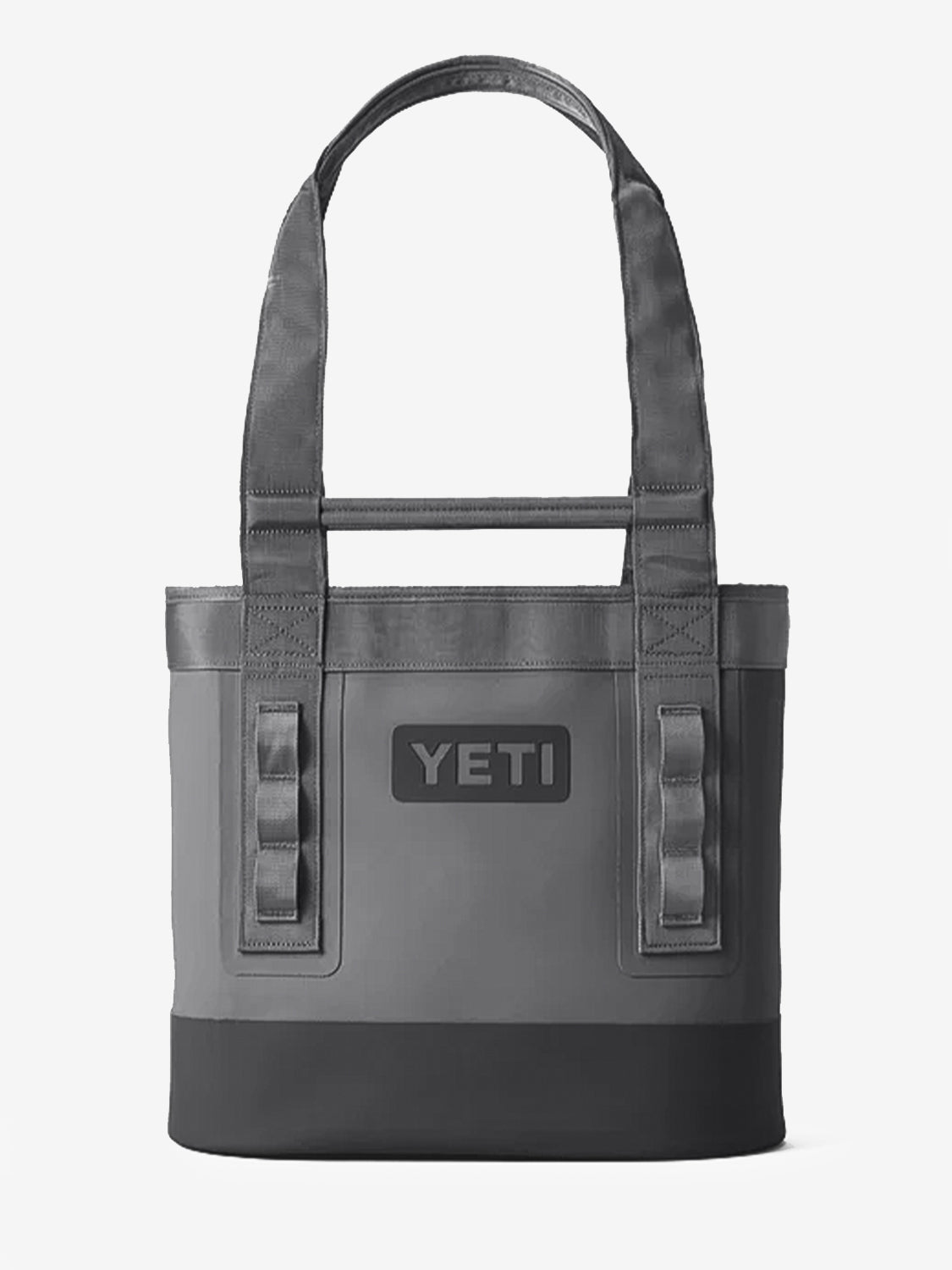 Fireplace 20 Carryall storm grey