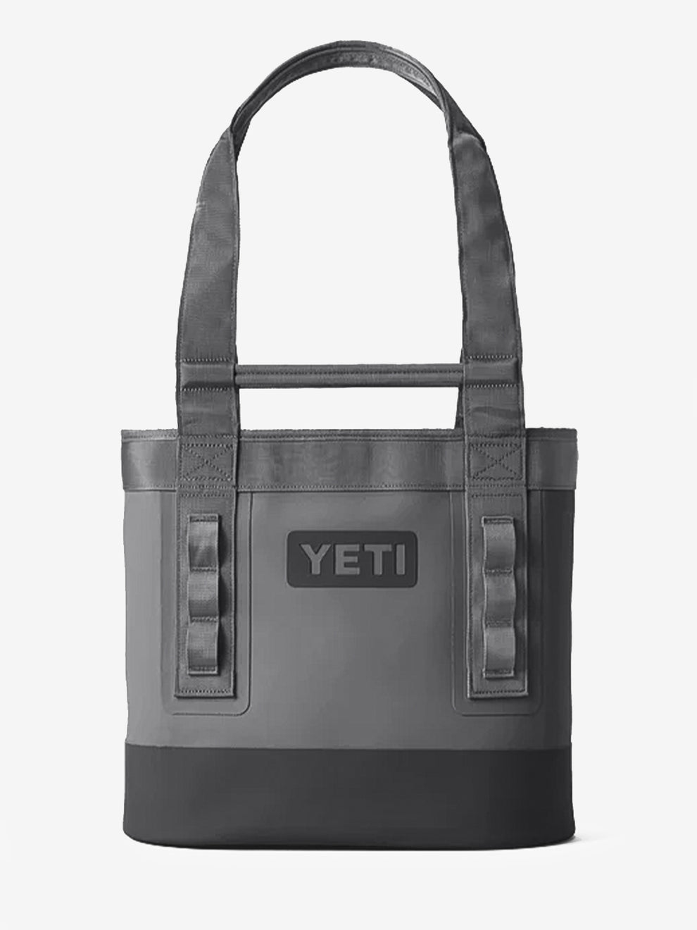 Fireplace 20 Carryall storm grey
