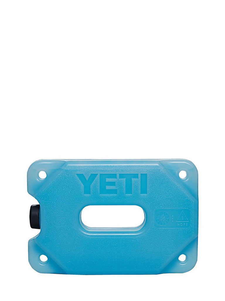 YETI - Ice pack 900 gr / 2 lb
