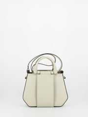 YOSONO - Borsa a mano Classic sand