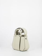 YOSONO - Borsa a mano Classic sand